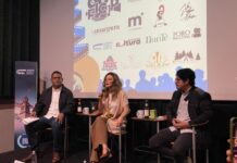 Invita SeCultura Morelia al Festival Internacional de Cine Independiente de Paracho