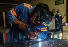 Licenciaturas innovadoras ofrece la EESI de la UMSNH; convocatoria abierta
