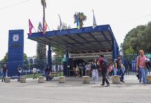 Hoy, la UMSNH cubrirá el pago total de salarios del mes de julio