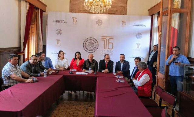 IMG-20250715-WA0036~2