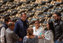¿Sacaste ficha para ingresar a la UMSNH?, prepárate; este miércoles examen de admisión