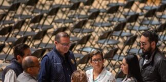 ¿Sacaste ficha para ingresar a la UMSNH?, prepárate; este miércoles examen de admisión
