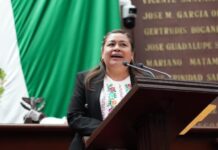 Llama a la población a atender su salud mental en instituciones oficiales y no en las redes sociales