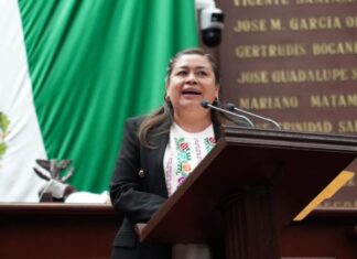 Llama a la población a atender su salud mental en instituciones oficiales y no en las redes sociales