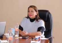 ¡Quiroga los espera con los brazos abiertos estas vacaciones de verano!: Alma Mireya González