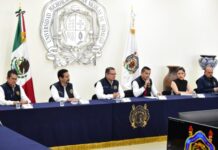 De manera inmediata, UMSNH da a conocer resultados del examen de admisión