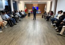 Opinión de adultos mayores, fundamental en Acción Nacional: PAN