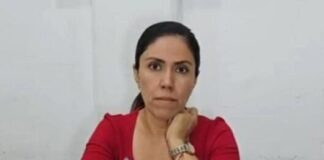 Apatzingán en alerta ante desplazamiento forzado; han salido 25 familias