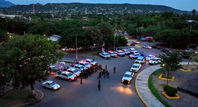 IMG-20250727-WA0011~2