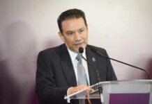 Se mantendrá Sectur, atenta a condiciones de hoteles, tras incidente en Ixtapa