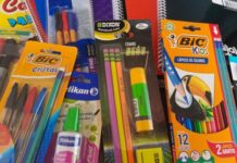 Ofrece FONACOT, apoyo crediticio para el regreso a clases
