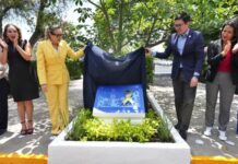 UMSNH, aliada en la atención oportuna del cáncer infantil; es declarada como “Universidad Dorada”