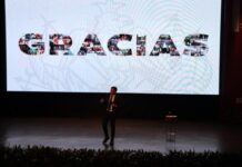 Zitácuaro se posiciona como una ciudad de desarrollo económico y social