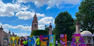 Morelia se consolida como uno de los destinos turísticos más importantes de México