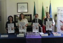 Gobierno de Morelia y Embajada de Portugal invitan a la IV Feria Internacional del Libro y la Lectura
