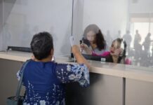 Ofrece Gobierno de Morelia descuentos especiales en pago de predial