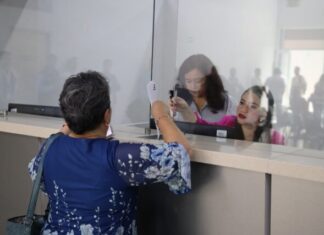 Ofrece Gobierno de Morelia descuentos especiales en pago de predial