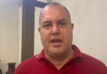 Acumula alcalde de Uruapan, cuatro quejas en su contra, ante la CEDH