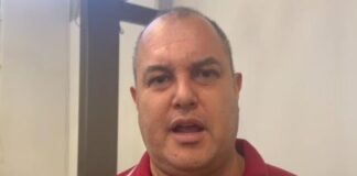 Acumula alcalde de Uruapan, cuatro quejas en su contra, ante la CEDH