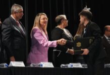 A seguir implementado estrategias firmes que abran más espacios para las mujeres, convoca Yarabí Ávila