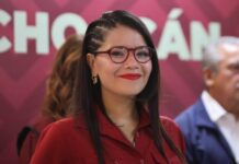 MORENA mantiene filtros en nuevas afiliaciones; solo los de convicción podrán ingresar al partido