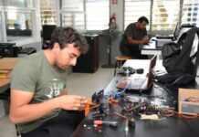 En puerta, procesos de acreditación y reacreditación de licenciaturas de la UMSNH