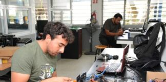 En puerta, procesos de acreditación y reacreditación de licenciaturas de la UMSNH