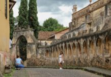 Este verano descubre el encanto del Pueblo Mágico de Pátzcuaro