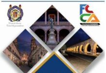 UMSNH se alista para realizar Congreso Internacional en Ciencias Administrativas