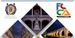 UMSNH se alista para realizar Congreso Internacional en Ciencias Administrativas