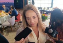 Se prepara Morelia para temporada de festivales: Sectur