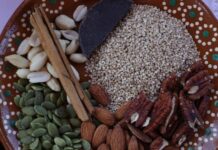 Gobierno de Morelia invita a la 18° edición de la Feria del Mole, en Santa María