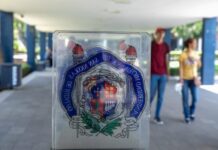 ¿Eres estudiante migrante y deseas continuar tu preparación en Michoacán?, la UMSNH te abre sus puertas
