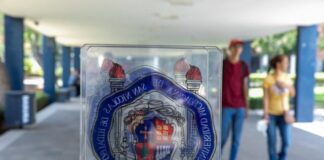 ¿Eres estudiante migrante y deseas continuar tu preparación en Michoacán?, la UMSNH te abre sus puertas