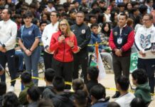 Conoce la oferta educativa que la UMSNH tiene en esta Tercera Convocatoria de Ingreso