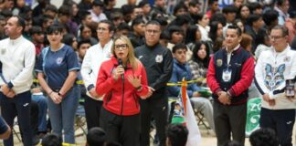 Conoce la oferta educativa que la UMSNH tiene en esta Tercera Convocatoria de Ingreso