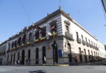 Congreso del Estado emite convocatoria para la Condecoración “Mérito al Turismo Michoacano” 2025
