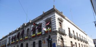 Congreso del Estado emite convocatoria para la Condecoración “Mérito al Turismo Michoacano” 2025