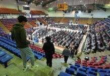 Se agota el tiempo, hoy concluye Tercera Convocatoria de Nuevo Ingreso de la UMSNH