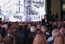 Morelia avanza en cultura, turismo, economía y buen gobierno