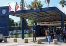 Administración de Yarabí Ávila cubre por tercer año consecutivo el pago de Aportación de Depósito