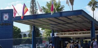 Administración de Yarabí Ávila cubre por tercer año consecutivo el pago de Aportación de Depósito