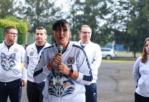 UMSNH refrenda interés de estrechar vínculo con padres y madres de estudiantes