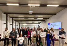 Emite CEDH, informe anual sobre vulneración de derechos para personas con discapacidad
