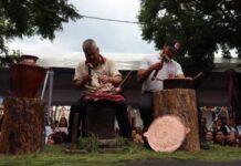 Viaja a Santa Clara del Cobre y maravíllate con su riqueza cultural y artesanal