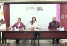 Emite SEE, lista sugerida de útiles escolares; llama a padres de familia a aplicar el reciclaje de insumos en buen estado