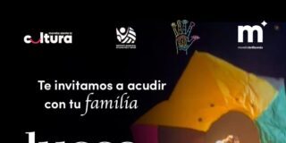 Invita SeCultura Morelia a elevación de Globos de Cantoya ‘Luces en el cielo’