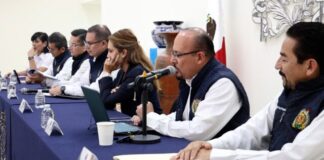 Resultados de examen de admisión a la UMSNH reflejan el esfuerzo académico de aspirantes: Secretario Académico