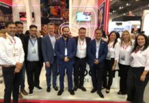 Michoacán promociona su riqueza para atraer turismo de reuniones: Sectur