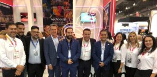 Michoacán promociona su riqueza para atraer turismo de reuniones: Sectur